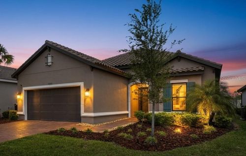 5034 Caserta Ct, PALMETTO, FL, 34221-1153 | Card Image