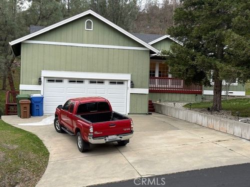 18992 Redbud Rd, Hidden Valley Lake, CA, 95467-8692 | Card Image