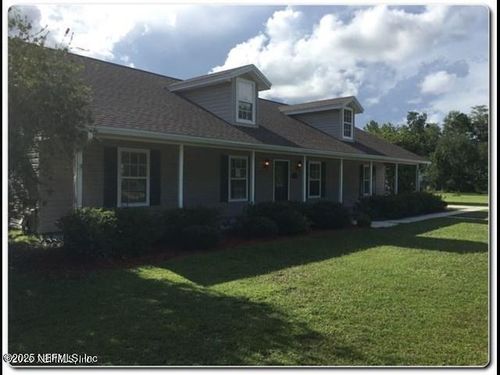 55056 Yellow Jacket Dr, Callahan, FL, 32011-8537 | Card Image