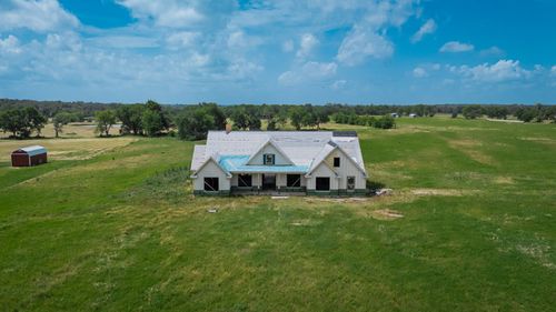 8955 Texas Highway 11 W, Sulphur Springs, TX, 75482 | Card Image