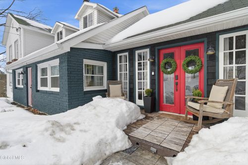 187 E Shore Rd, Delanson, NY, 12053-3111 | Card Image