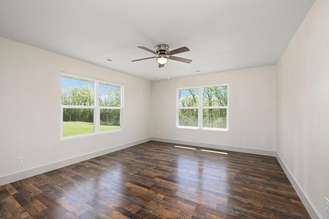 25208 Summer Place (13) | Image 45