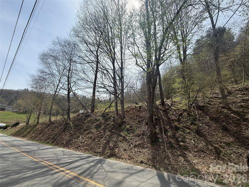 0 Hortons Creek Road, Burnsville, NC, 28714 | Card Image