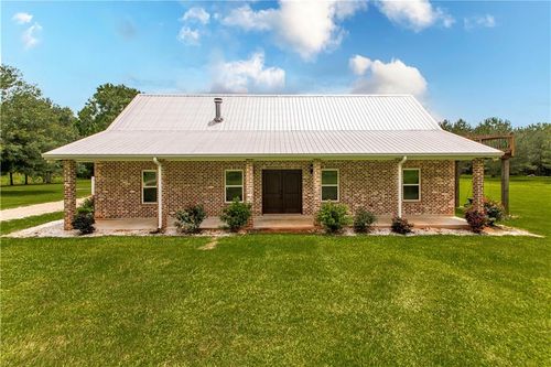 25194 Sprehe Rd, Angie, LA, 70426-3110 | Card Image