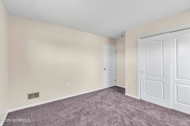 12 Skylark Dr, House other with 3 bedrooms, 3 bathrooms and null parking in Jackson NJ | Image 42