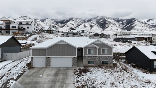 108 S 900 E, Hyde Park, UT, 84318 | Card Image