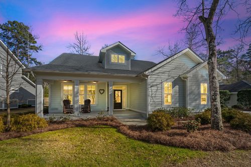 1422 Lighthouse Dr., North Myrtle Beach, SC, 29582 | Card Image