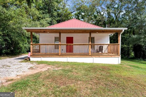 249 S Hill St, Toccoa, GA, 30577-6375 | Card Image