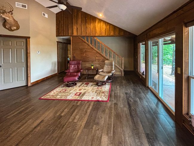 7 Devonshire Drive Theodosia, MO--97 (10 | Image 23