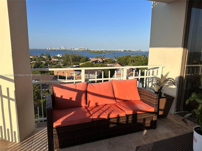APT-1101 - 1000 Quayside Ter, Condo with 3 bedrooms, 3 bathrooms and null parking in Miami FL | Image 17