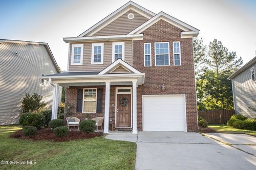 1921 Kenlock Dr, Grovetown, GA, 30813-4245 | Card Image