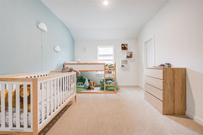 Secondary Bedroom | Image 41