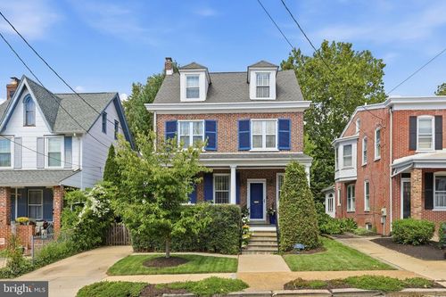 1405 Riverview Ave, WILMINGTON, DE, 19806-1324 | Card Image