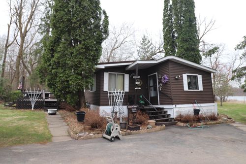 19659 Empire Trl, Burtrum, MN, 56318-4634 | Card Image