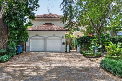 1818 Espanola Dr, Miami, FL, 33133-3304 | Card Image