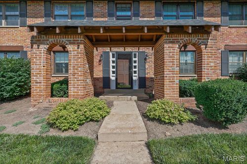 1-7921 Royal Arms Ct, Saint Louis, MO, 63123-1965 | Card Image