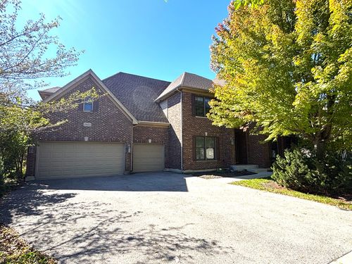 3601 Wetlands Dr, Elgin, IL, 60124-7868 | Card Image