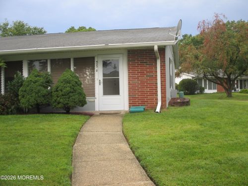 433D Picardy Ct, Lakewood, NJ, 08701-6959 | Card Image