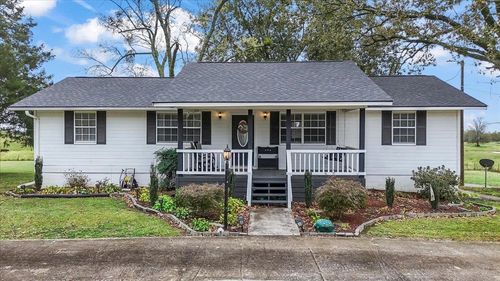 4869 Us Highway 278 W, Cullman, AL, 35057-1401 | Card Image