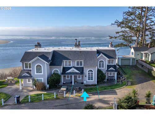 1060 First St W, Netarts, OR, 97143 | Card Image