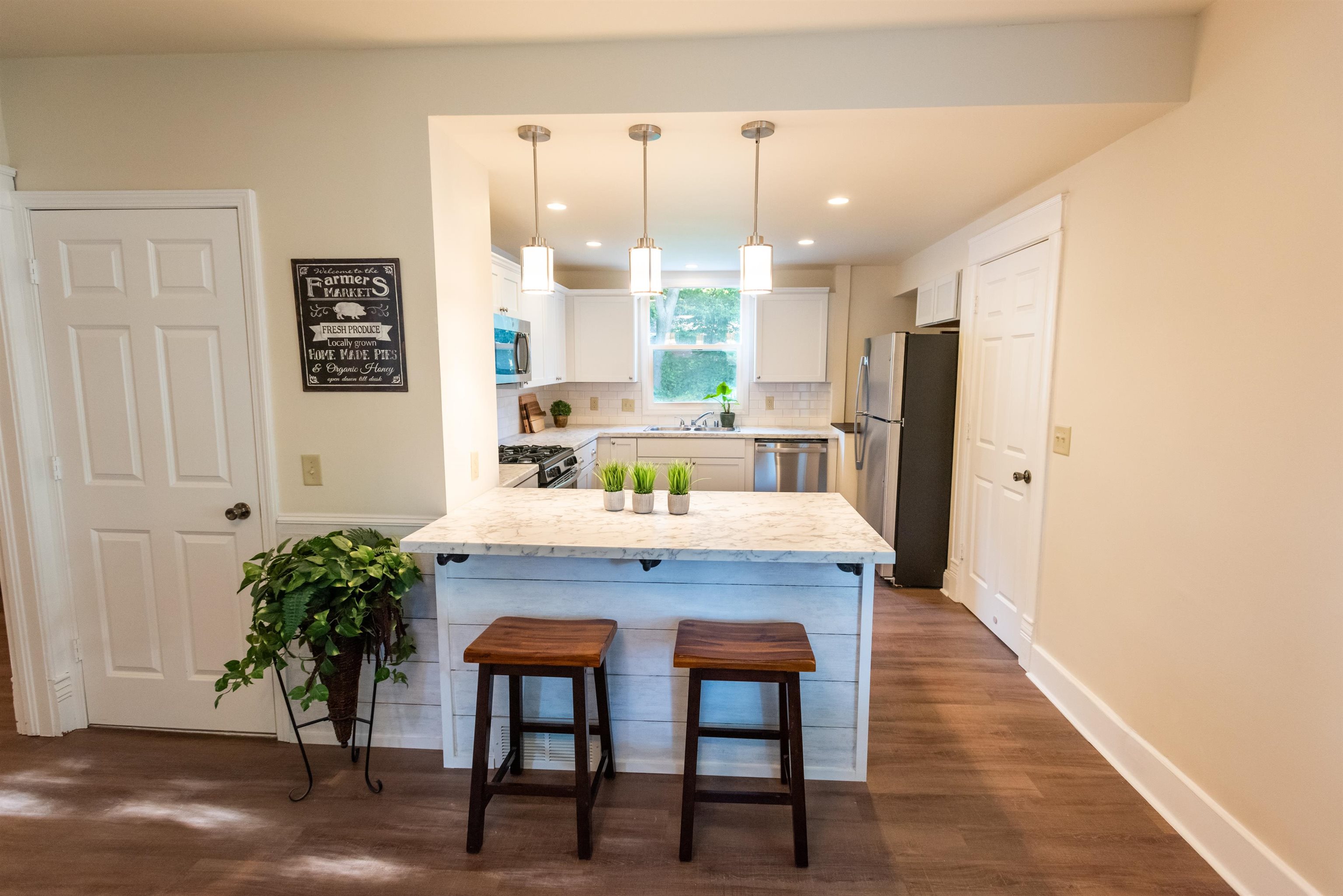 Residential in Sun Prairie 3
