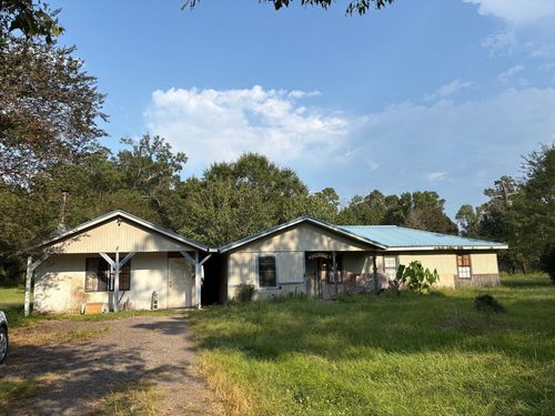 2620 Carabelle St, Vidor, TX, 77662-8746 | Card Image