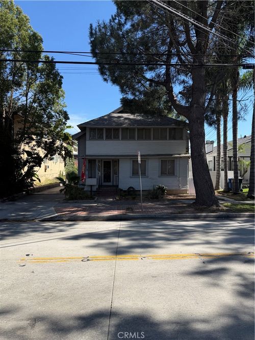 13522 Penn St, Whittier, CA, 90602-1872 | Card Image