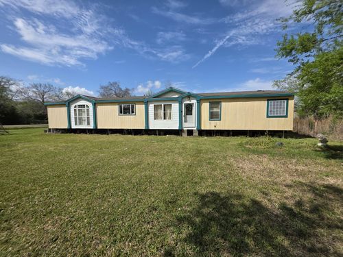 18902 Mckay Rd, Alvin, TX, 77511-2221 | Card Image