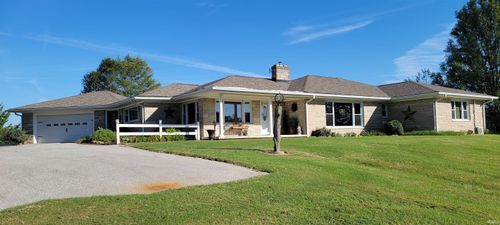 588 Marlett Street, Plainville, IN, 47568 | Card Image