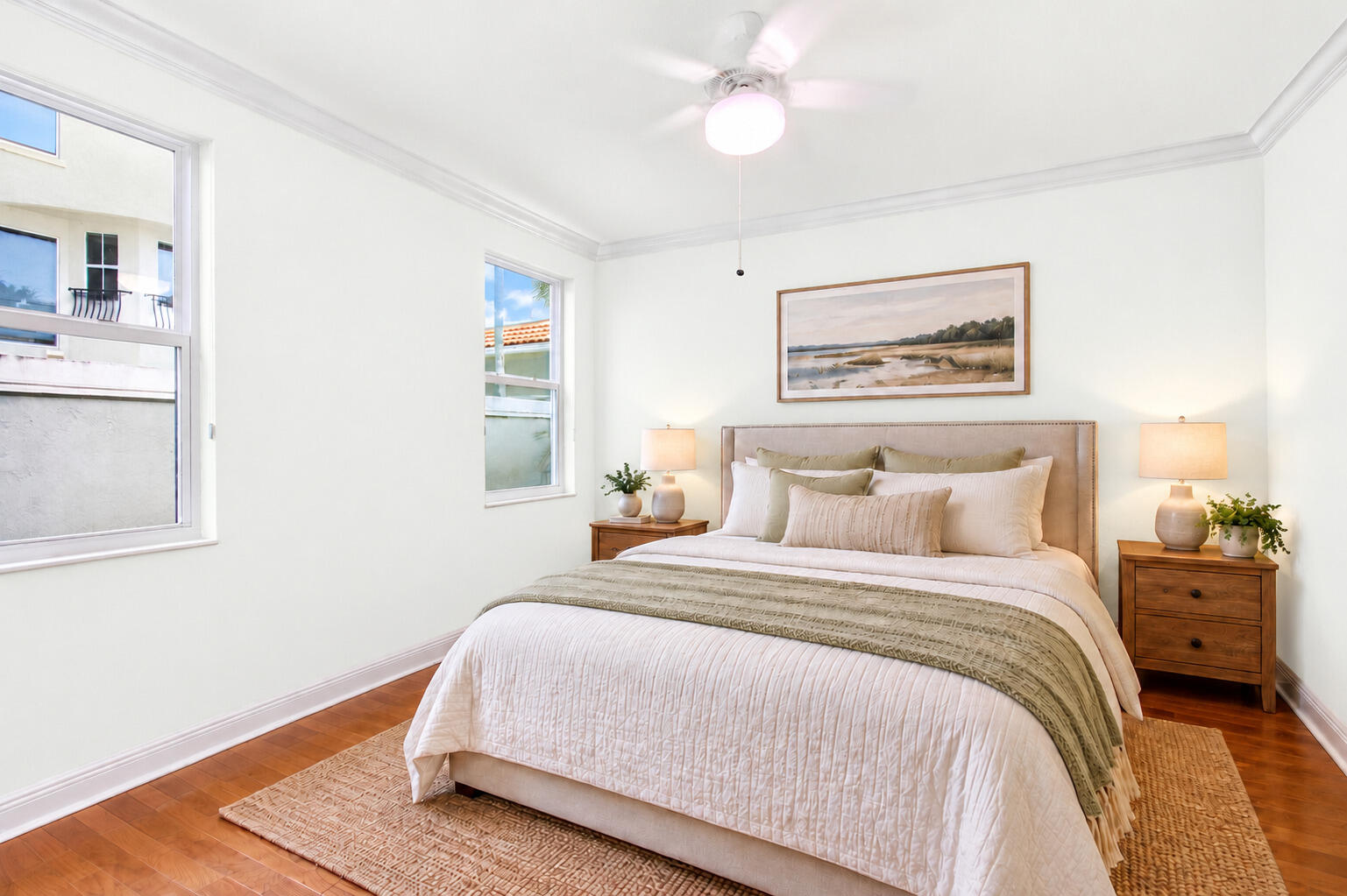 Residential in Delray Beach 5