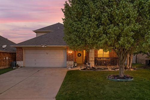 107 Watering Hole, Newark, TX, 76071-4334 | Card Image