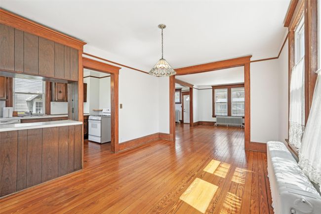 18 Edward St, House other with 4 bedrooms, 1 bathrooms and null parking in Sparkill NY | Image 9
