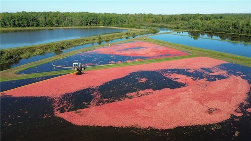 0 N State Road 27, Exeland, WI, 54835 | Card Image