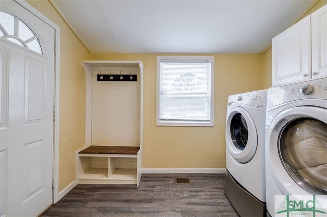 130 5 Th St, House other with 4 bedrooms, 3 bathrooms and null parking in Clyo GA | Image 23