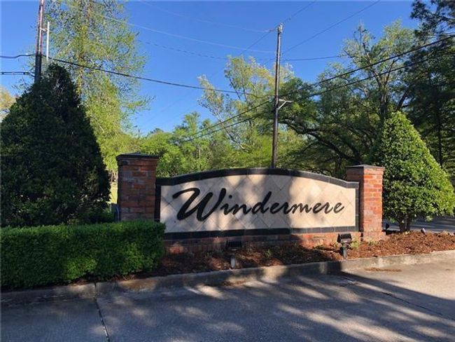 150 Windermere Way, Home with 0 bedrooms, 0 bathrooms and null parking in Madisonville LA | Image 6