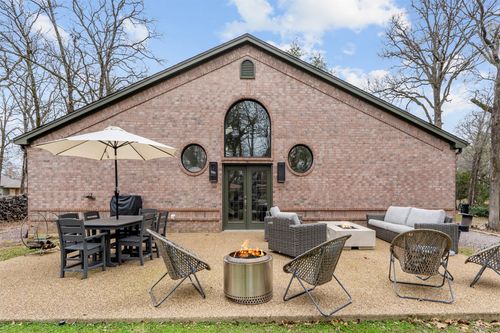 46 Westview Cir, Malakoff, TX, 75148-4770 | Card Image