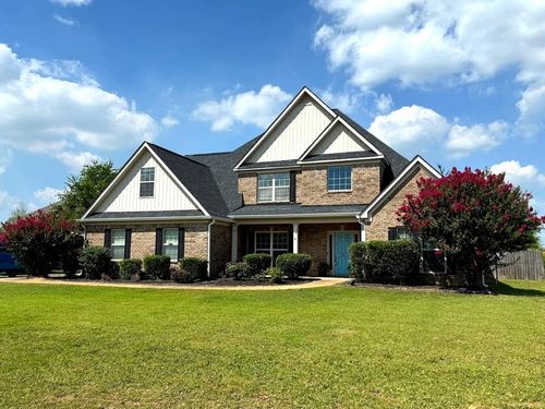 32 Registry Way, Fort Mitchell, AL, 36856 | Card Image