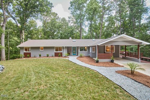 108 Cedar Street, Chapel Hill, NC, 27514 | Card Image