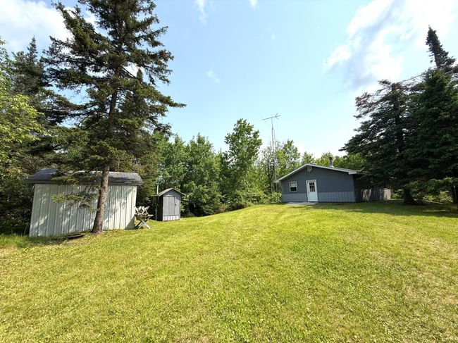 W3260 Sheep Ranch Rd, House other with 1 bedrooms, 0 bathrooms and 6 parking in Phillips WI | Image 18