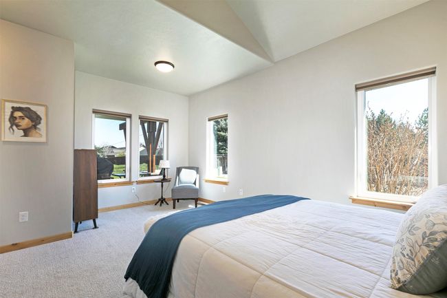 10 Lonepine Trl, Townhouse with 3 bedrooms, 3 bathrooms and null parking in Hamilton MT | Image 17