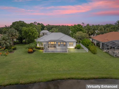 918 Sw Blue Stem Way, Stuart, FL, 34997-7141 | Card Image