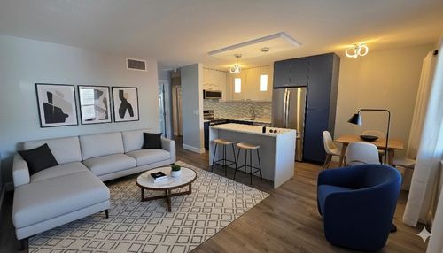 apt-14-2607 Ne 8th Ave, Wilton Manors, FL, 33334-2568 | Card Image