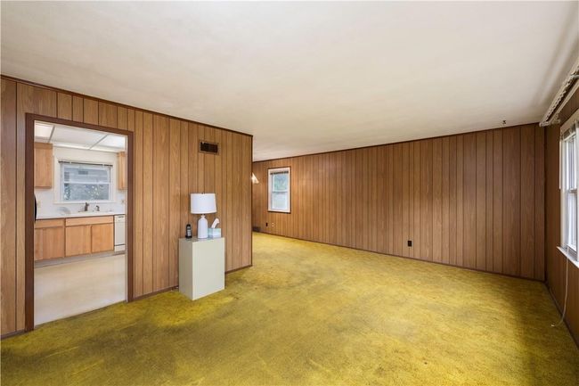 Living room | Image 5