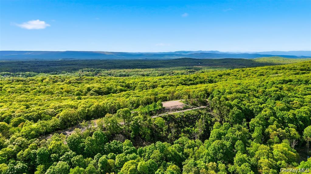 Land in Marlboro 3