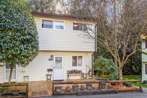 8918 Ganymede Pl, Burnaby, BC, V3J1A1 | Card Image