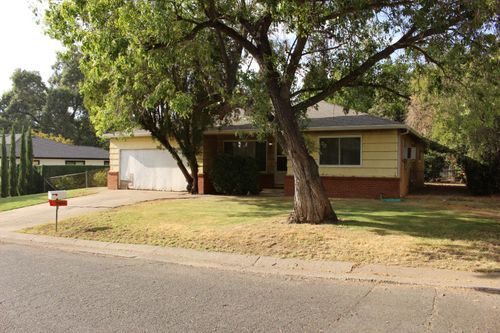 9269 Arlene Avenue, Orangevale, CA, 95662 | Card Image