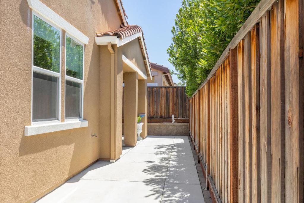 Residential in Hollister 2