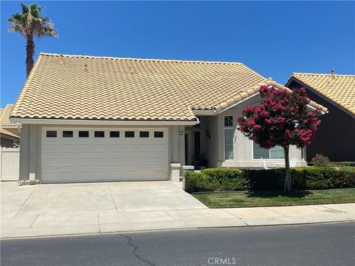 1173 Fairway Oaks Ave, Banning, CA, 92220 | Card Image