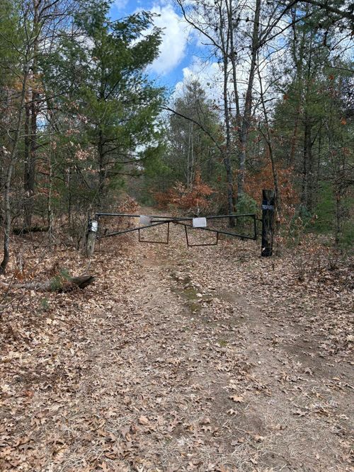 0 E Skeels Rd, Holton, MI, 49425 | Card Image