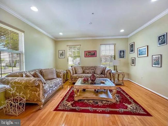 62 Valentine Rd, House other with 4 bedrooms, 4 bathrooms and null parking in IVYLAND PA | Image 16